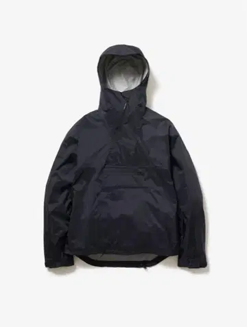 뉴트럴 웍스 자켓 Neutralworks North Face