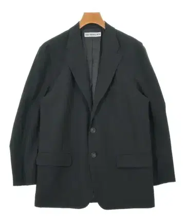 ISSEY MIYAKE MEN 테일러드 자켓 남성용