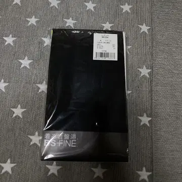 입는 온열 암반욕 레깅스 M