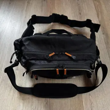Pazdesign PSL 힙색