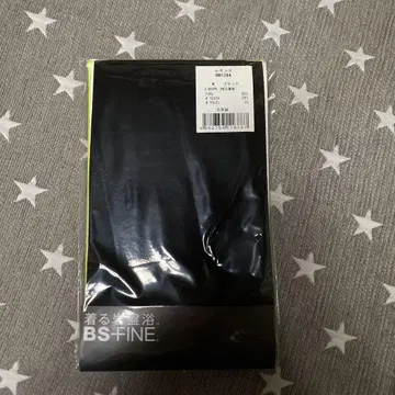 BS FINE 입는 암반욕 레깅스 M 사이즈