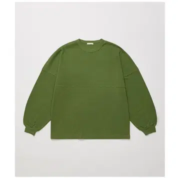 C/CASH MINI HONEYCOMB FOOTBALL TEE 사이즈4