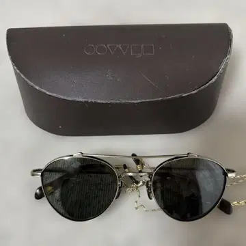 oliverpeoples Brunner AG