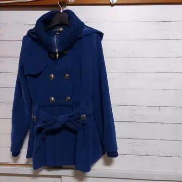 FOREVER21 코트