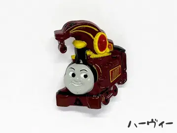 하비/2003년 붙어라! 4 마그넷 T-571 기관차 토마스