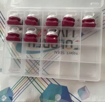 프로세카 요이사키 카나데 링 라이트 린라이 세카라이