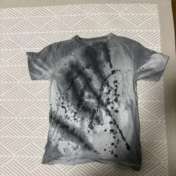 파탄코야 티셔츠