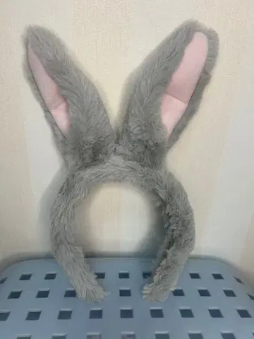 디즈니 덤보 머리띠