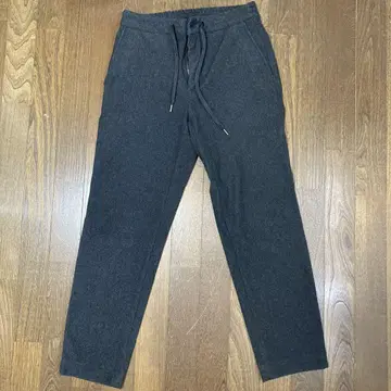 JOURNAL STANDARD wonder shape 슬랙스