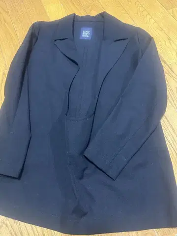 리미푸