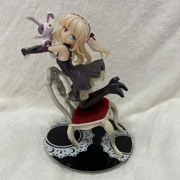 코토부키야 나는 친구가 적다 NEXT 하세가와 코바토 피규어