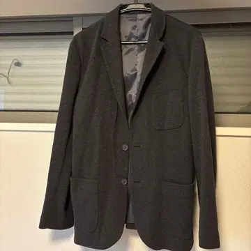 LACOSTE 라코스테 테일러드 자켓