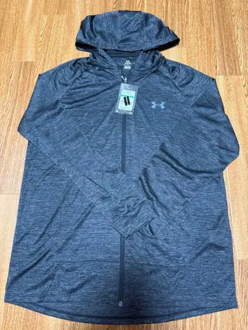 UNDER ARMOR