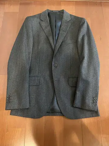 UNITED ARROWS GREEN LABEL RELAXING 자켓