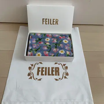 페이러 WEB 한정 컬러 완판템 게스트 타월 37 x 80cm