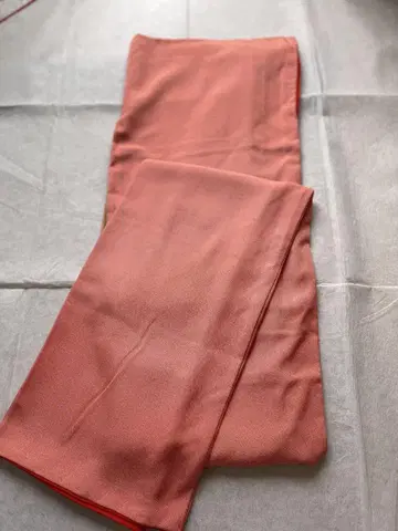 상어 코몬 기모노 톨 사이즈