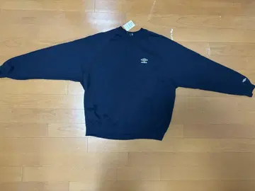 umbro 트레이닝복