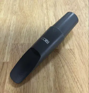 RICO Metalite M7 바리톤 색소폰 마우스피스