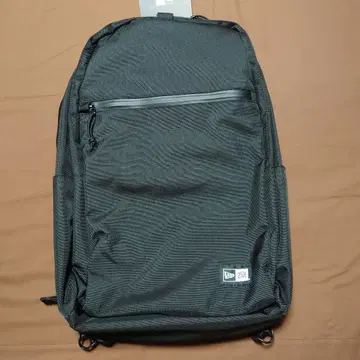 NEWERA 미사용 새상품 백 28L