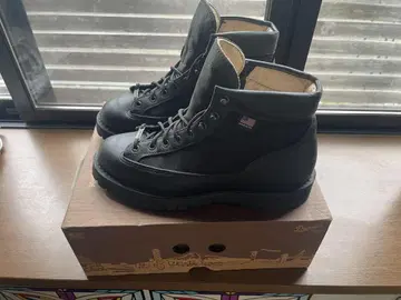 Danner Light 다너라이트 새상품급