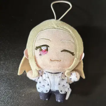 카리스마 누이푸리케 mini 테라