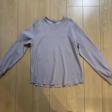 STEVEN ALAN 컷앤소
