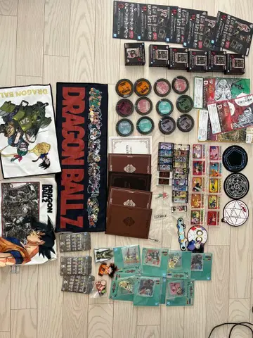 제일복권 하위상 묶음 판매