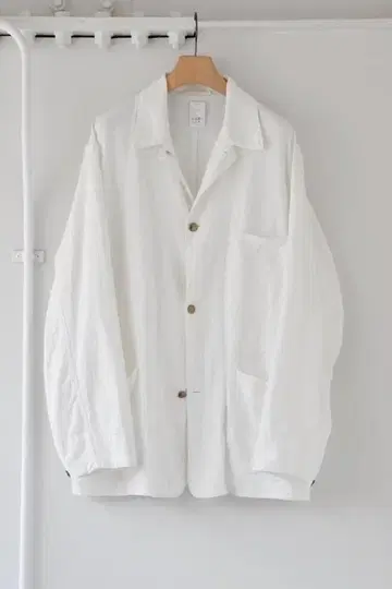 25ss 1938 jacket 사이즈 4