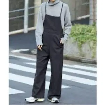 슬로브 이에나 살로펫