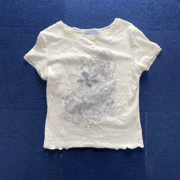 igusa 193 이그사 Aurora 레이스 lib top