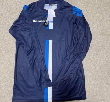 Kappa 남성 의류
