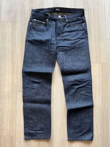 APC NEW STANDARD 32