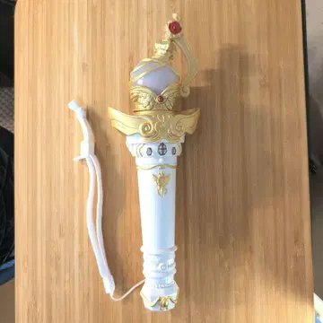 뮤즈 택트 지엘 주얼 벨