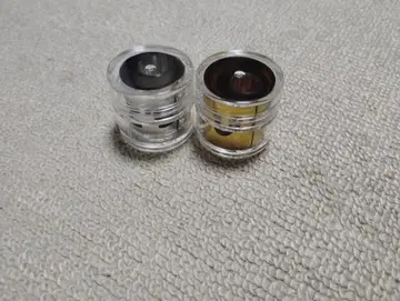 파라피치 은테