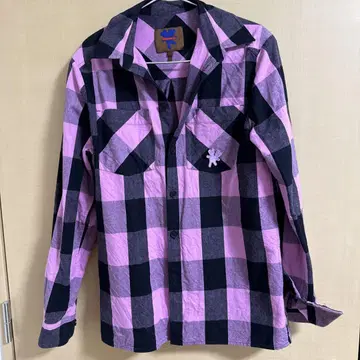 heaven by Marc Jacobs 헤븐 바이 마크 제이콥스