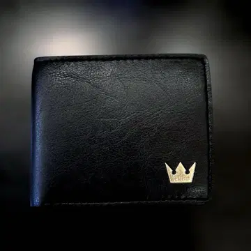 킹덤하츠 지갑