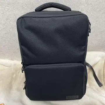 RIRONE 백팩