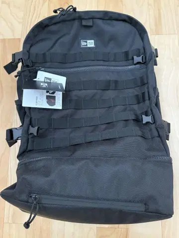 뉴에라 백팩