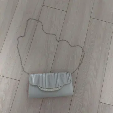 포멀 백