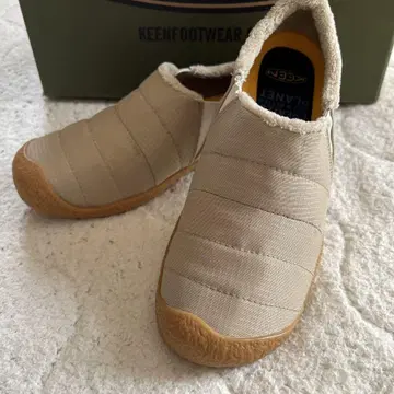 KEEN 킨 여성용 하우저 24.5
