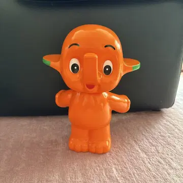 사토짱 인형