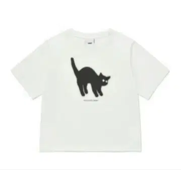 straykids 현진 착용 CHUCK Greedy Cat Fit