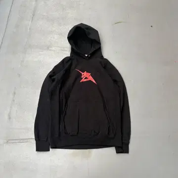 90s cospa 건담 초기 리버스 사양 후드티 맨투맨 애니메이션