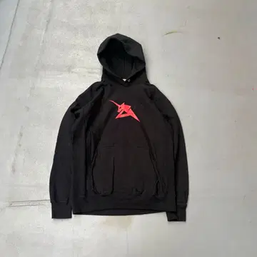 90s cospa 건담 초기 리버스 사양 후드티 맨투맨 애니메이션