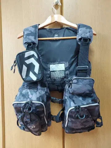 다이와 플로트 게임 베스트