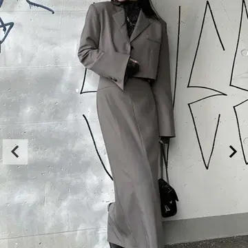 lveu. 셋업