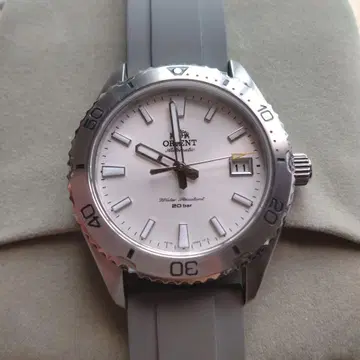 ORIENT Mako 40 RN-AC0Q03S