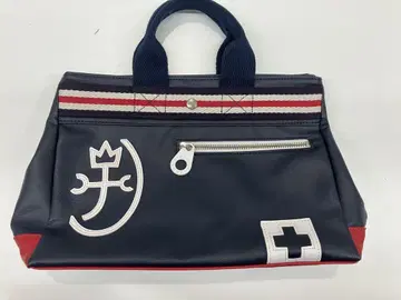 새상품급 까스텔바작 토트백