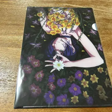 체인소 맨 플라자 클리어 파일 레제