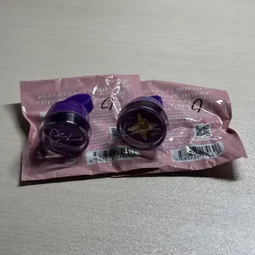 앙스타 린라이 사쿠마 레이 히카제 카오루